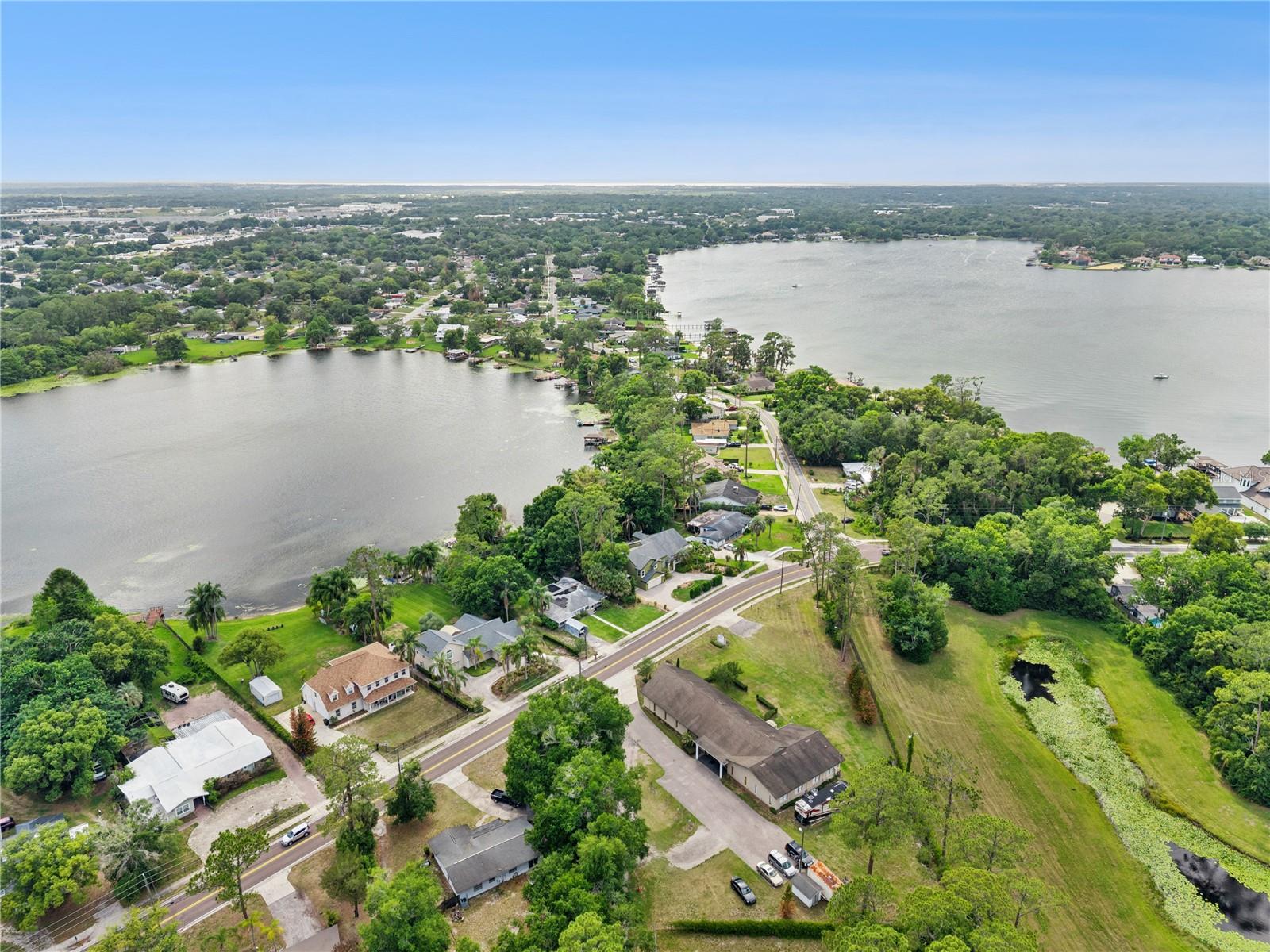 9642 BEAR LAKE RD, APOPKA, FL — photo 74