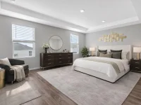 2290 ENDEAVOR WAY — photo 3