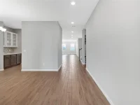 2290 ENDEAVOR WAY — photo 8