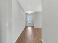 2290 ENDEAVOR WAY — photo 10