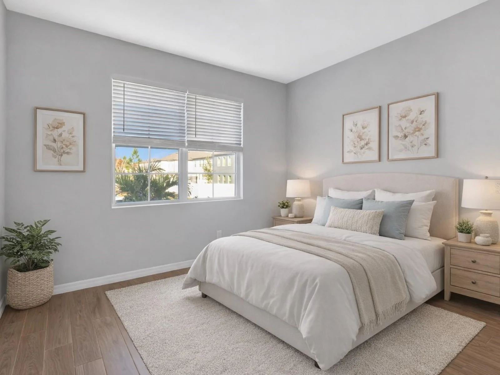 2290 ENDEAVOR WAY, MINNEOLA, FL — photo 12