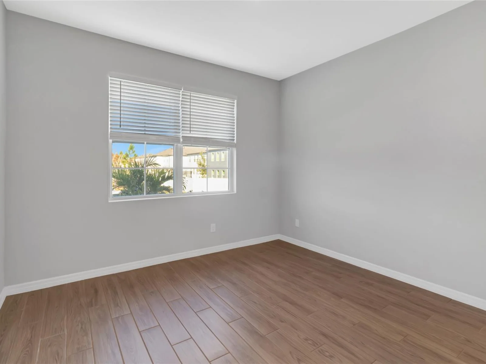 2290 ENDEAVOR WAY, MINNEOLA, FL — photo 14