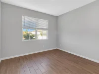 2290 ENDEAVOR WAY — photo 14