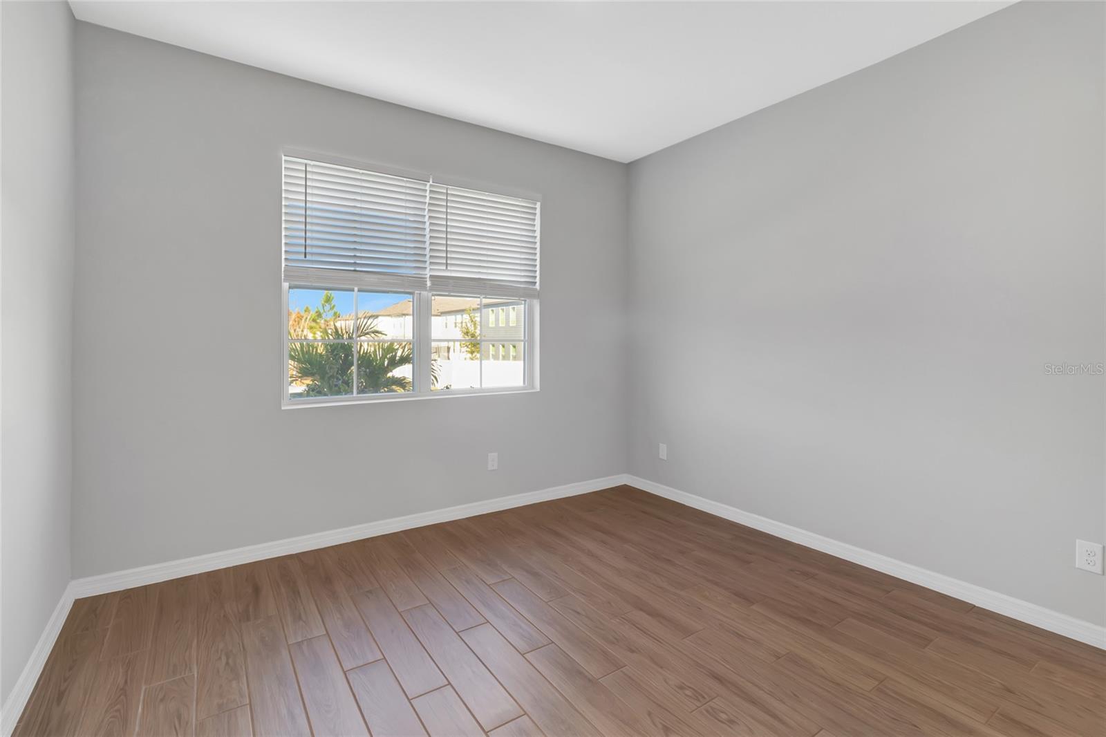 2290 ENDEAVOR WAY, MINNEOLA, FL — photo 13