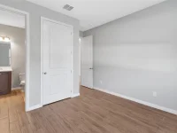 2290 ENDEAVOR WAY — photo 16