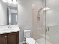 2290 ENDEAVOR WAY — photo 18