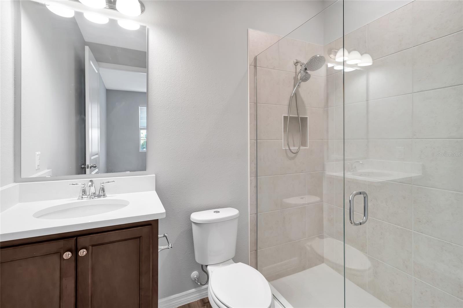 2290 ENDEAVOR WAY, MINNEOLA, FL — photo 17