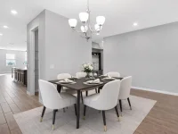 2290 ENDEAVOR WAY — photo 20
