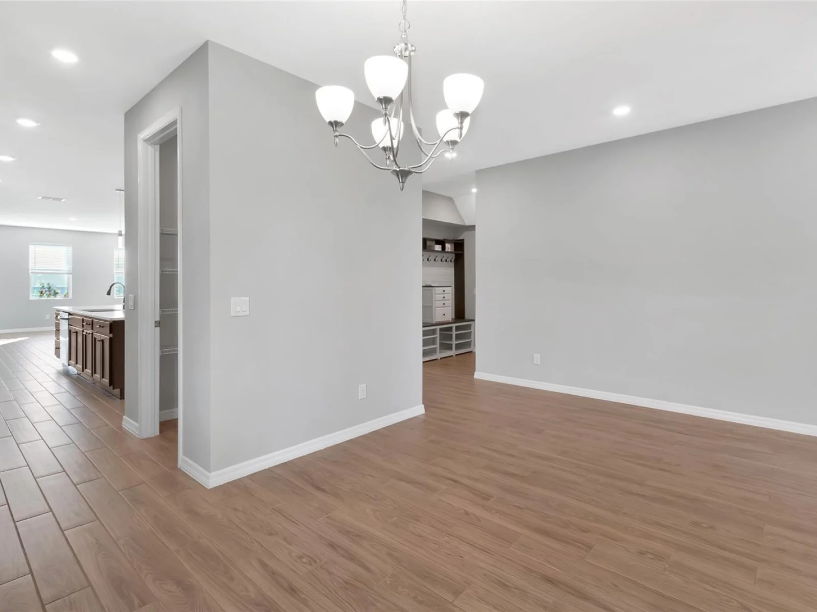 2290 ENDEAVOR WAY, MINNEOLA, FL — photo 21