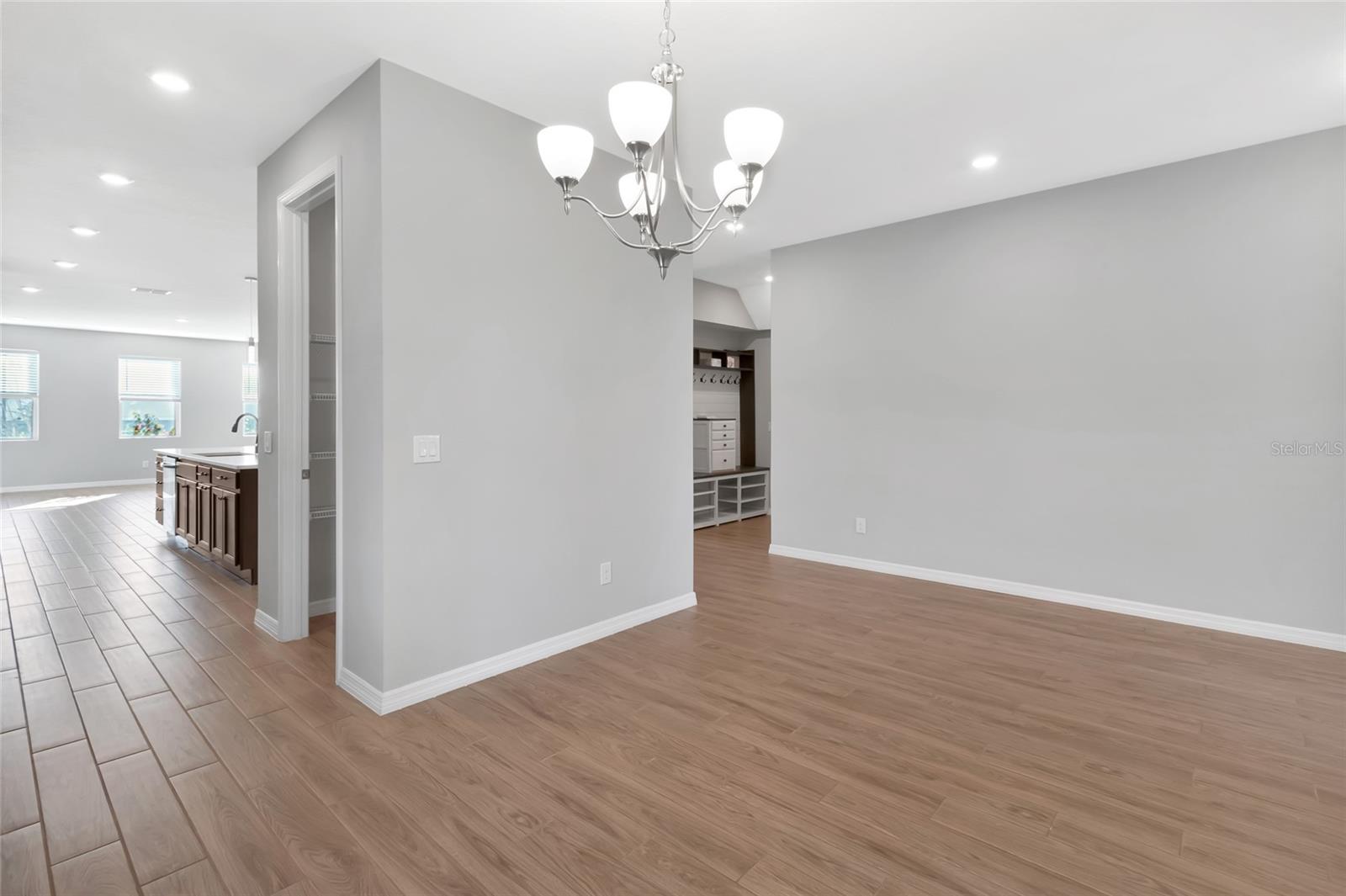 2290 ENDEAVOR WAY, MINNEOLA, FL — photo 22