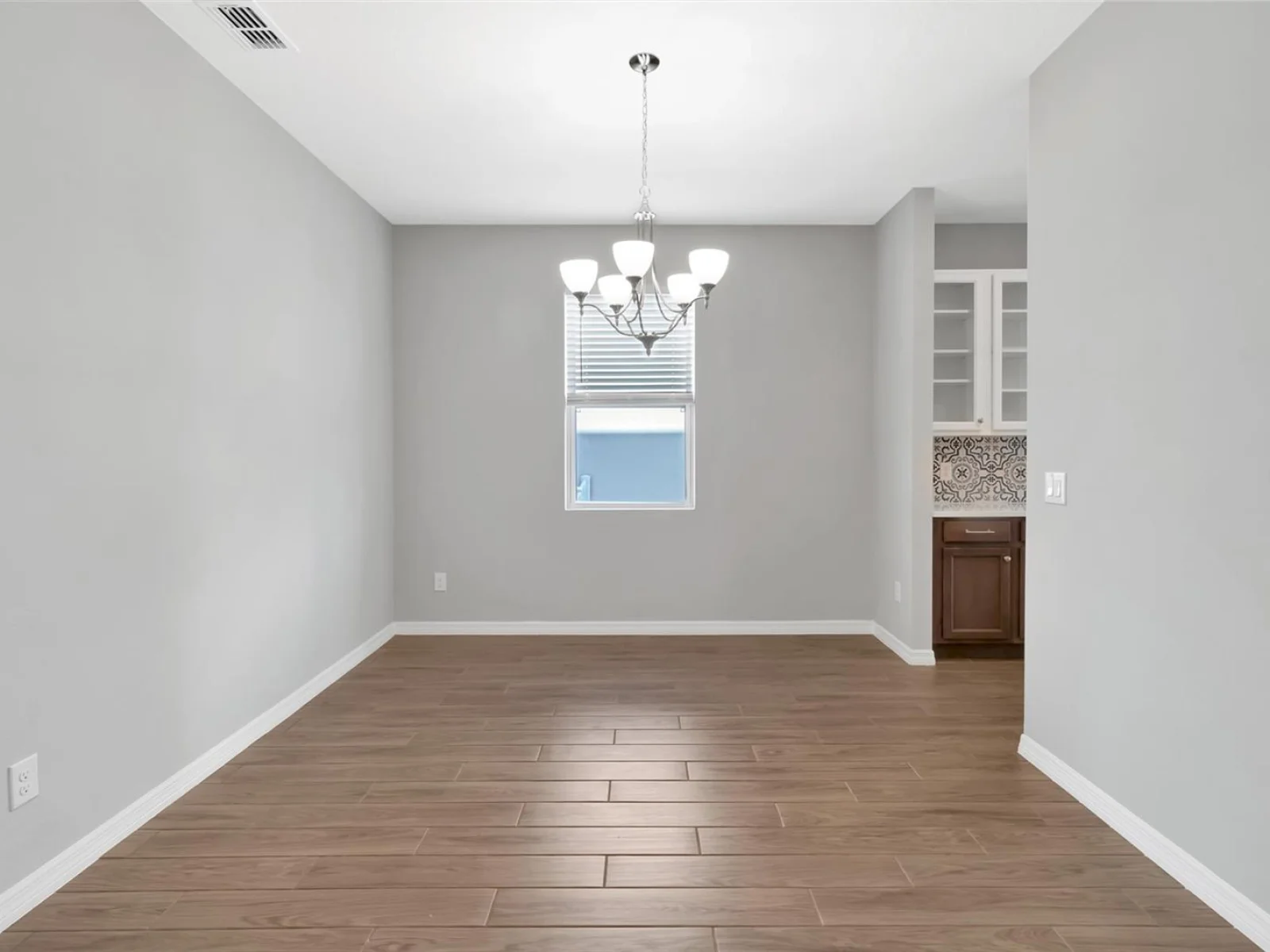 2290 ENDEAVOR WAY, MINNEOLA, FL — photo 26