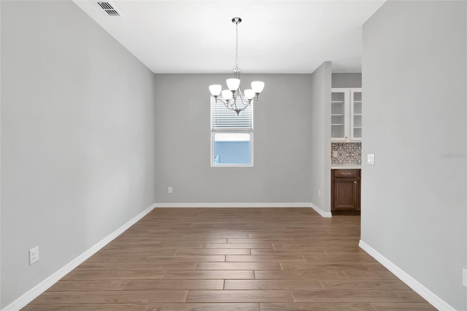 2290 ENDEAVOR WAY, MINNEOLA, FL — photo 25