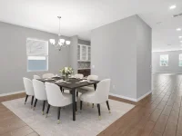 2290 ENDEAVOR WAY — photo 28