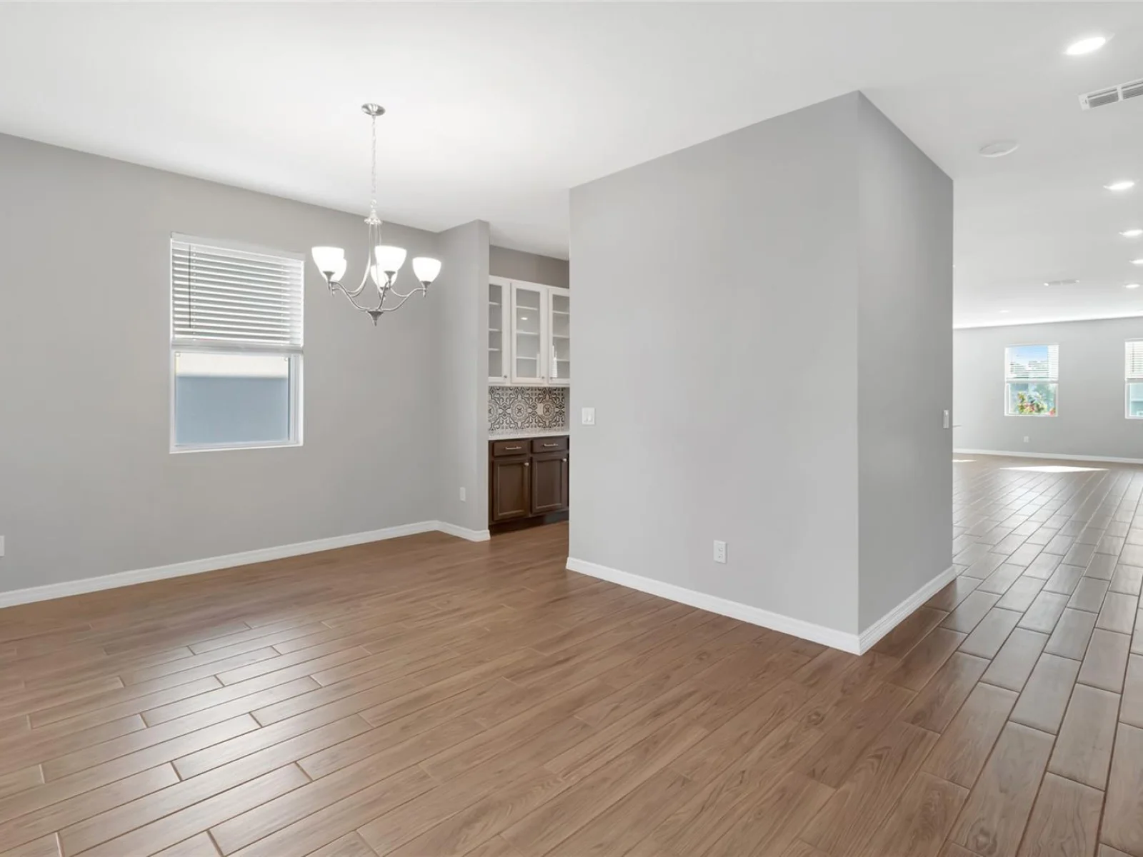 2290 ENDEAVOR WAY, MINNEOLA, FL — photo 29