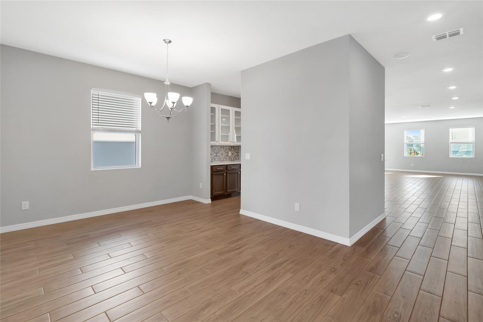 2290 ENDEAVOR WAY, MINNEOLA, FL — photo 30