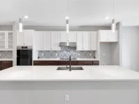 2290 ENDEAVOR WAY — photo 35