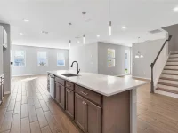 2290 ENDEAVOR WAY — photo 38