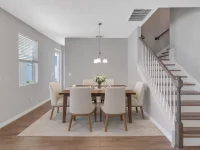 2290 ENDEAVOR WAY — photo 41