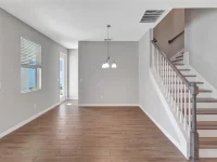 2290 ENDEAVOR WAY — photo 44