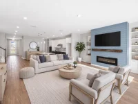 2290 ENDEAVOR WAY — photo 46