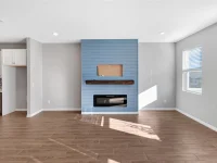 2290 ENDEAVOR WAY — photo 51