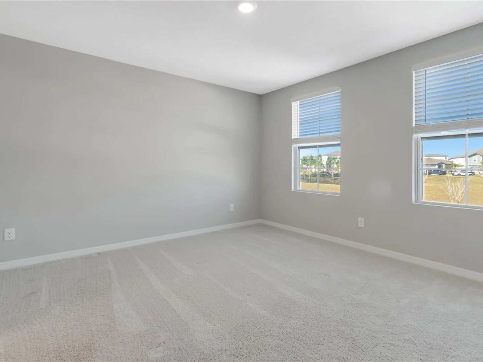 2290 ENDEAVOR WAY, MINNEOLA, FL — photo 69