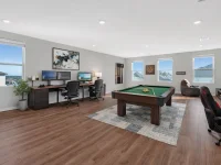 2290 ENDEAVOR WAY — photo 91