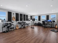 2290 ENDEAVOR WAY — photo 93