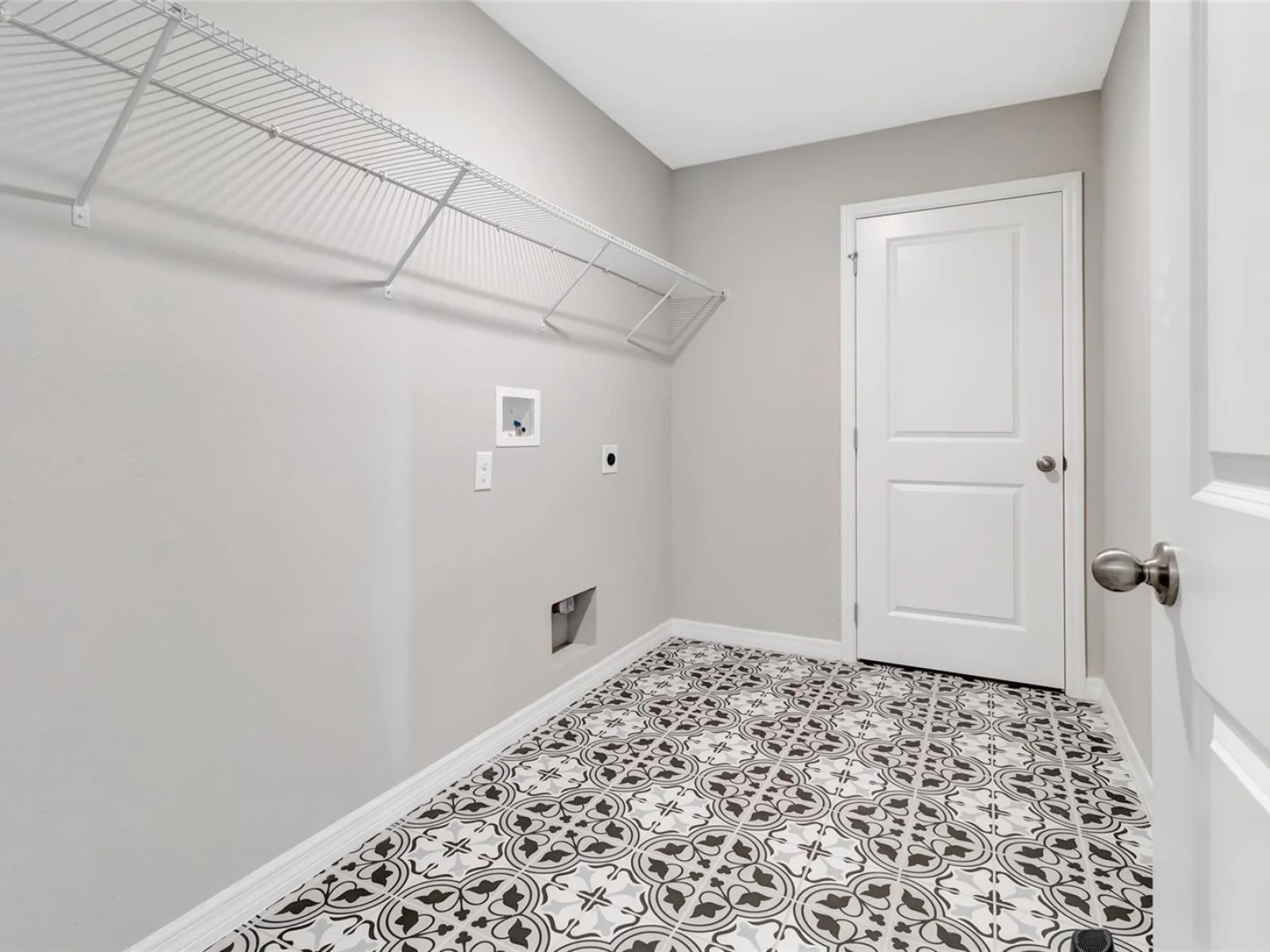 2290 ENDEAVOR WAY, MINNEOLA, FL — photo 99