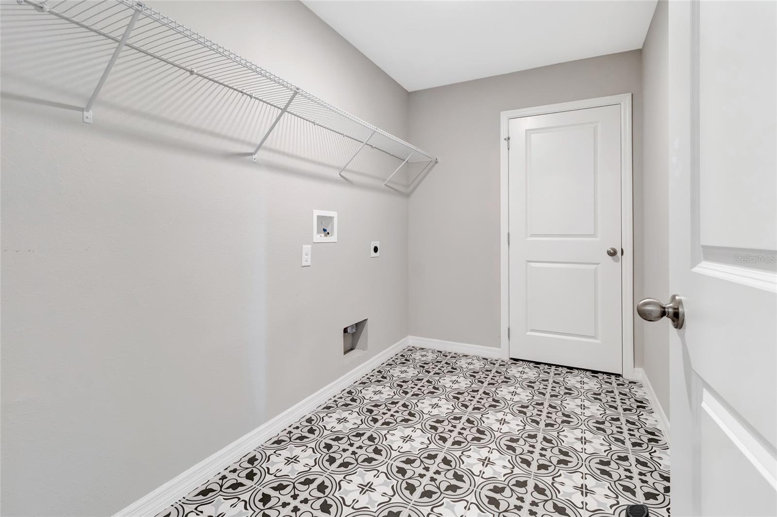 2290 ENDEAVOR WAY, MINNEOLA, FL — photo 100