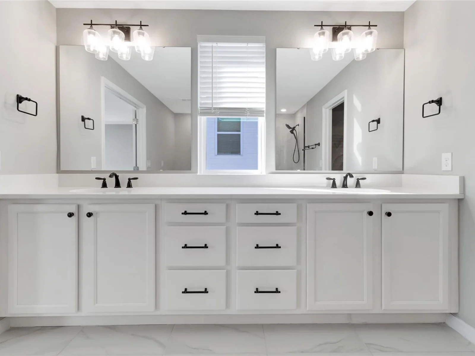 2290 ENDEAVOR WAY, MINNEOLA, FL — photo 107