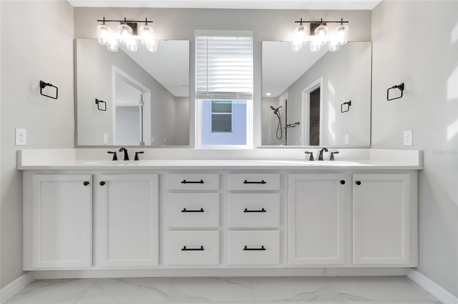 2290 ENDEAVOR WAY, MINNEOLA, FL — photo 108