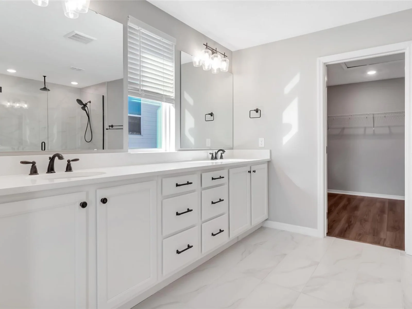 2290 ENDEAVOR WAY, MINNEOLA, FL — photo 111