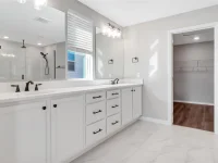 2290 ENDEAVOR WAY — photo 111