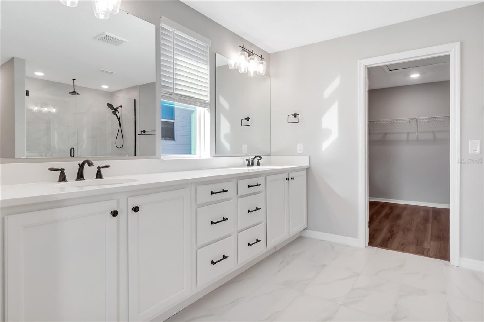 2290 ENDEAVOR WAY, MINNEOLA, FL — photo 112
