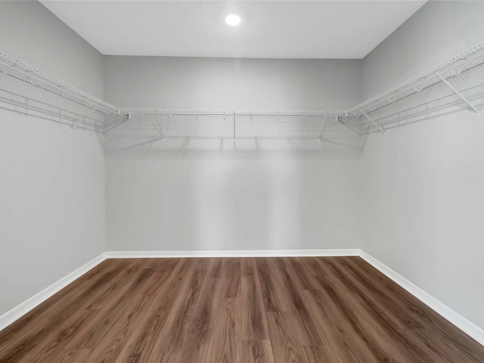 2290 ENDEAVOR WAY, MINNEOLA, FL — photo 114
