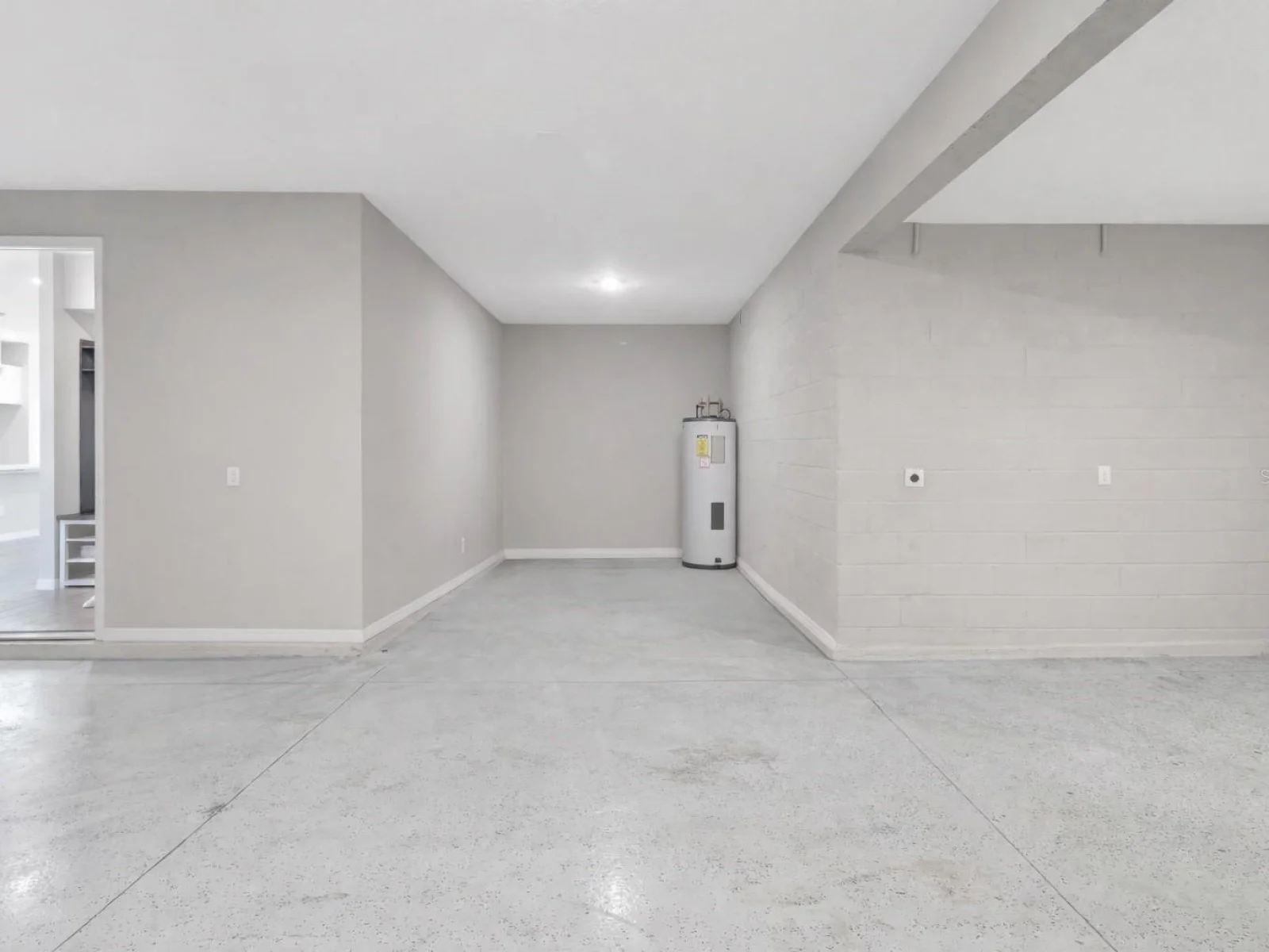 2290 ENDEAVOR WAY, MINNEOLA, FL — photo 118