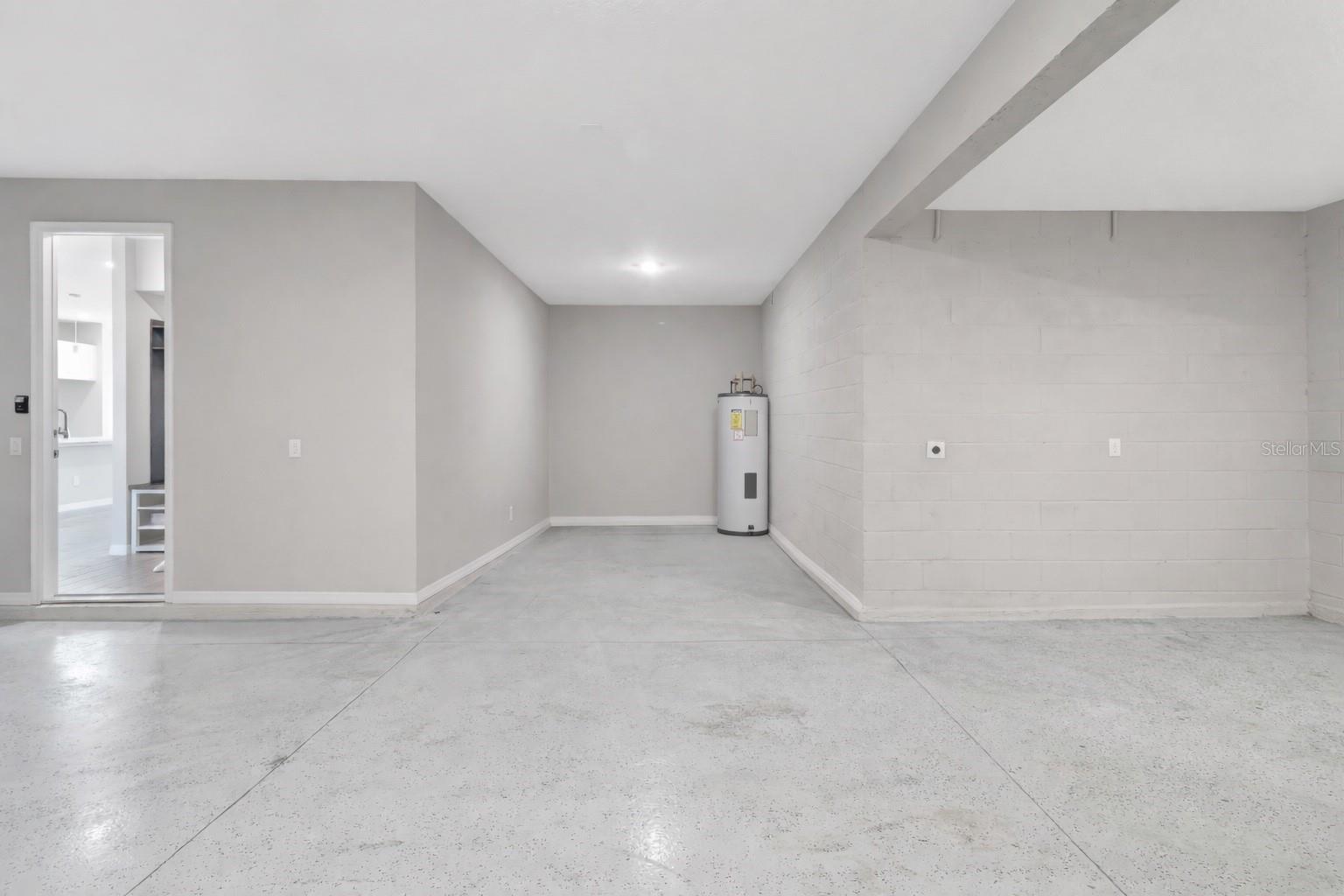 2290 ENDEAVOR WAY, MINNEOLA, FL — photo 117