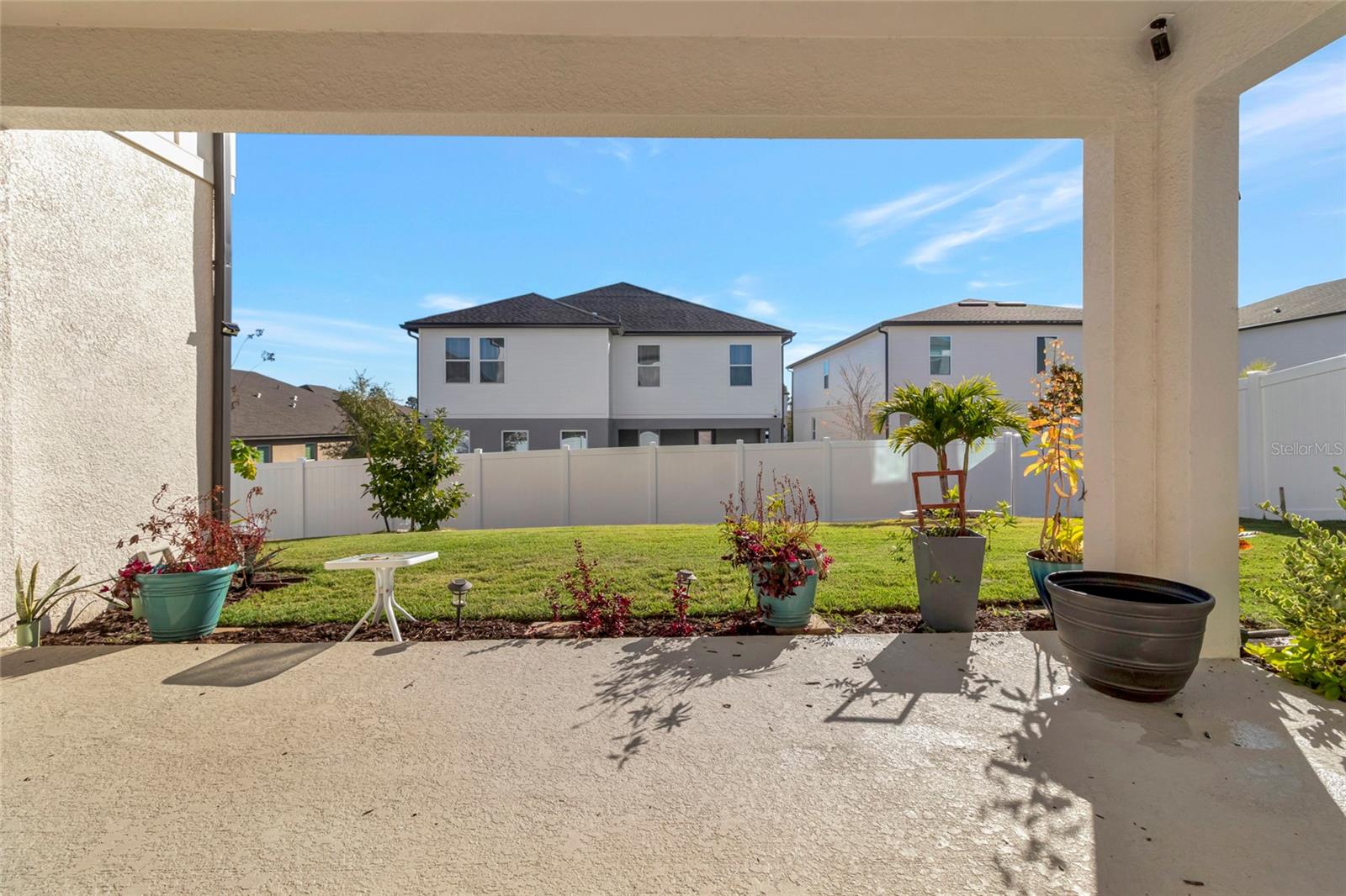 2290 ENDEAVOR WAY, MINNEOLA, FL — photo 121