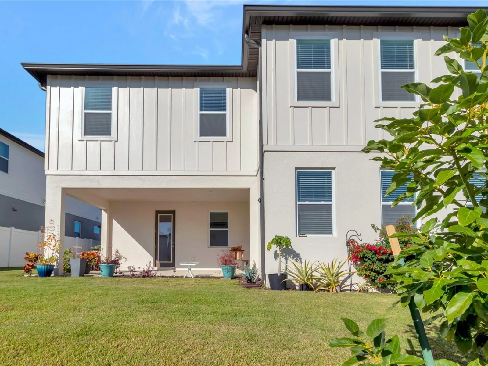 2290 ENDEAVOR WAY, MINNEOLA, FL — photo 124