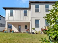 2290 ENDEAVOR WAY — photo 124