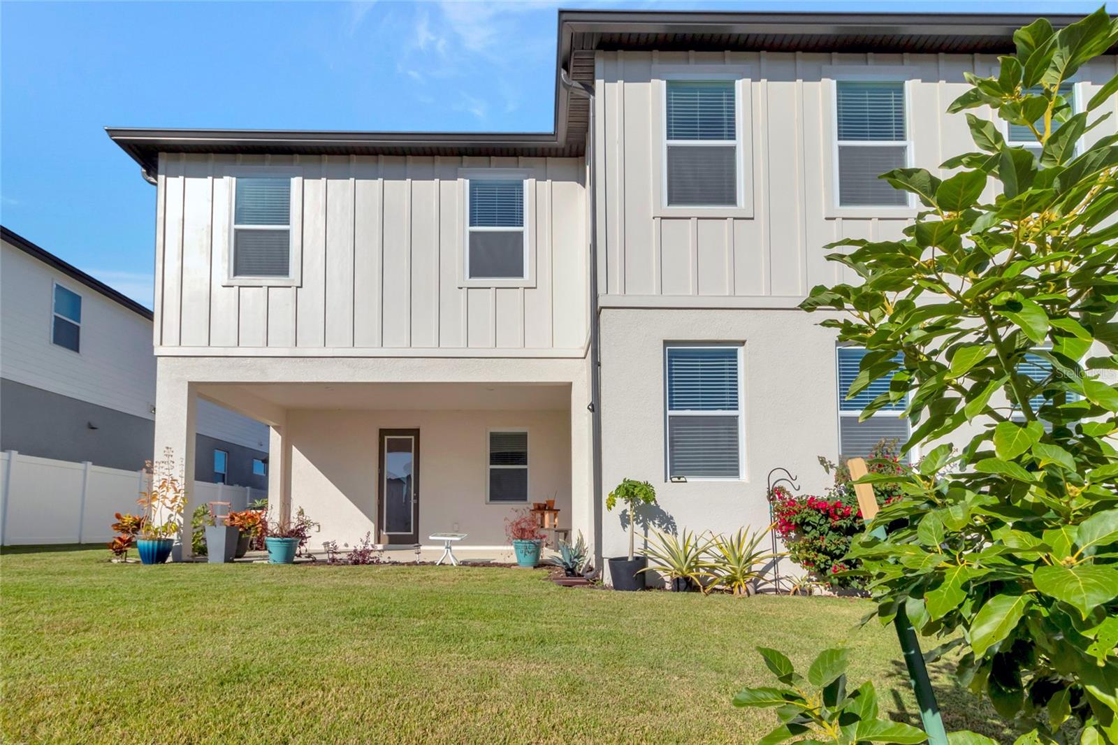 2290 ENDEAVOR WAY, MINNEOLA, FL — photo 123