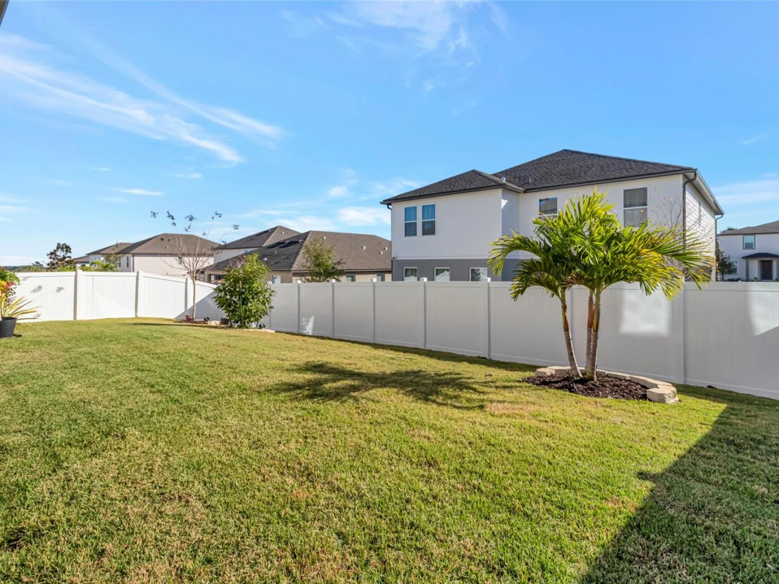 2290 ENDEAVOR WAY, MINNEOLA, FL — photo 126