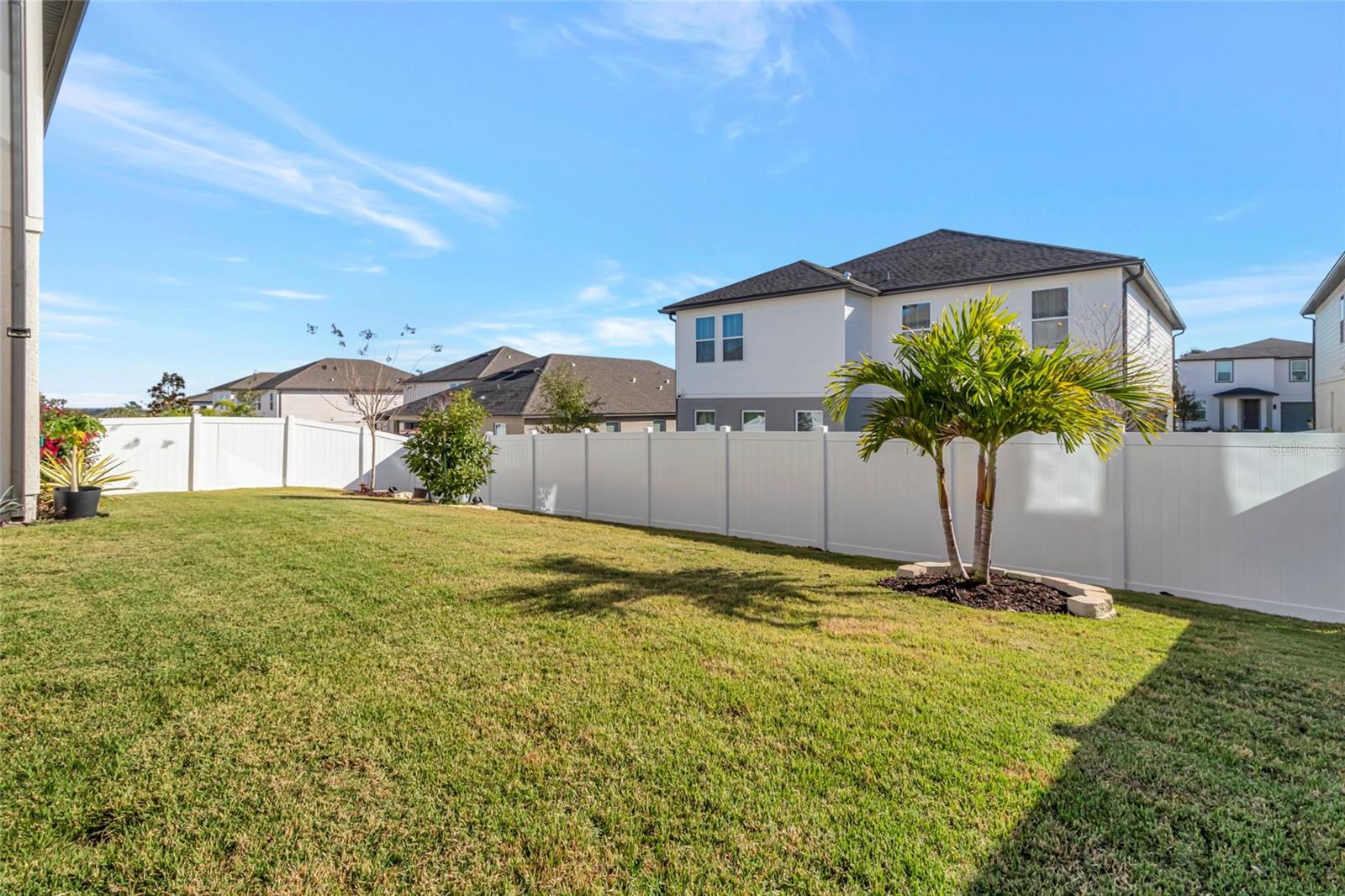 2290 ENDEAVOR WAY, MINNEOLA, FL — photo 125