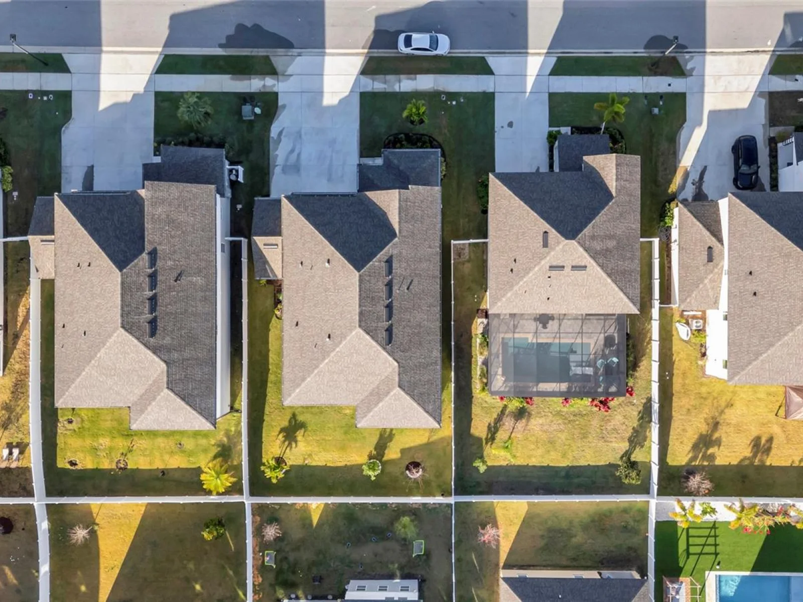 2290 ENDEAVOR WAY, MINNEOLA, FL — photo 128