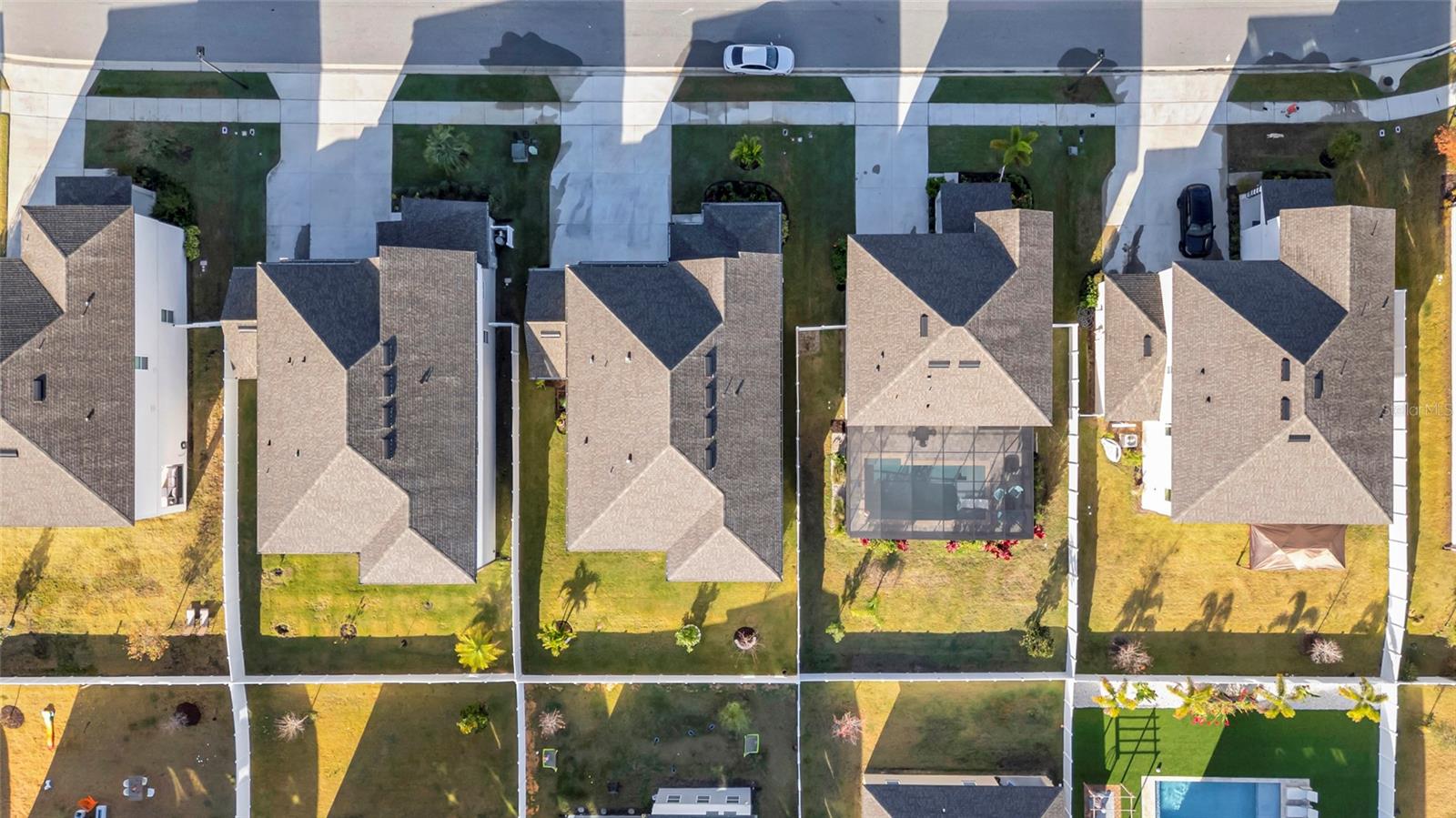 2290 ENDEAVOR WAY, MINNEOLA, FL — photo 127