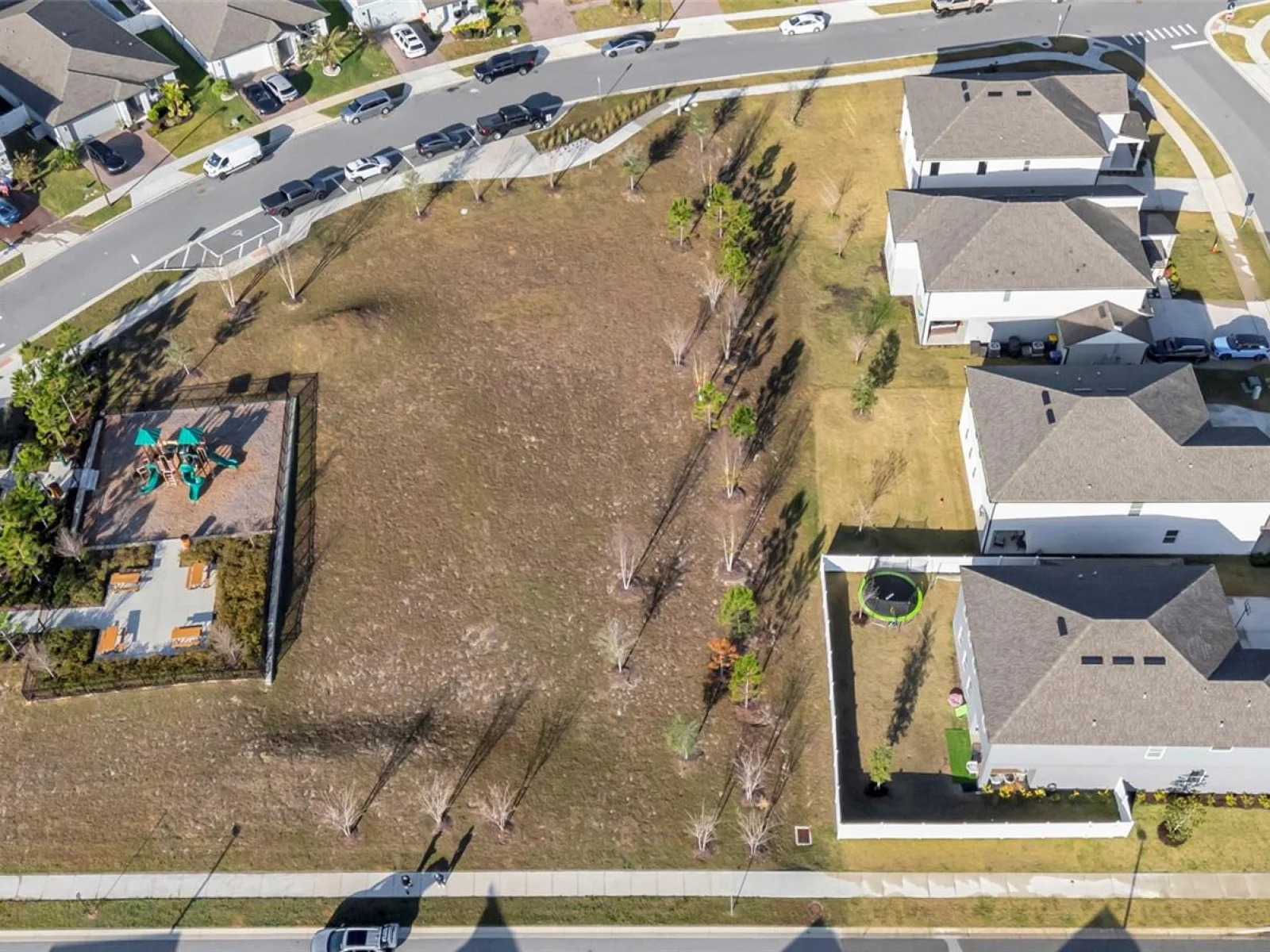 2290 ENDEAVOR WAY, MINNEOLA, FL — photo 132
