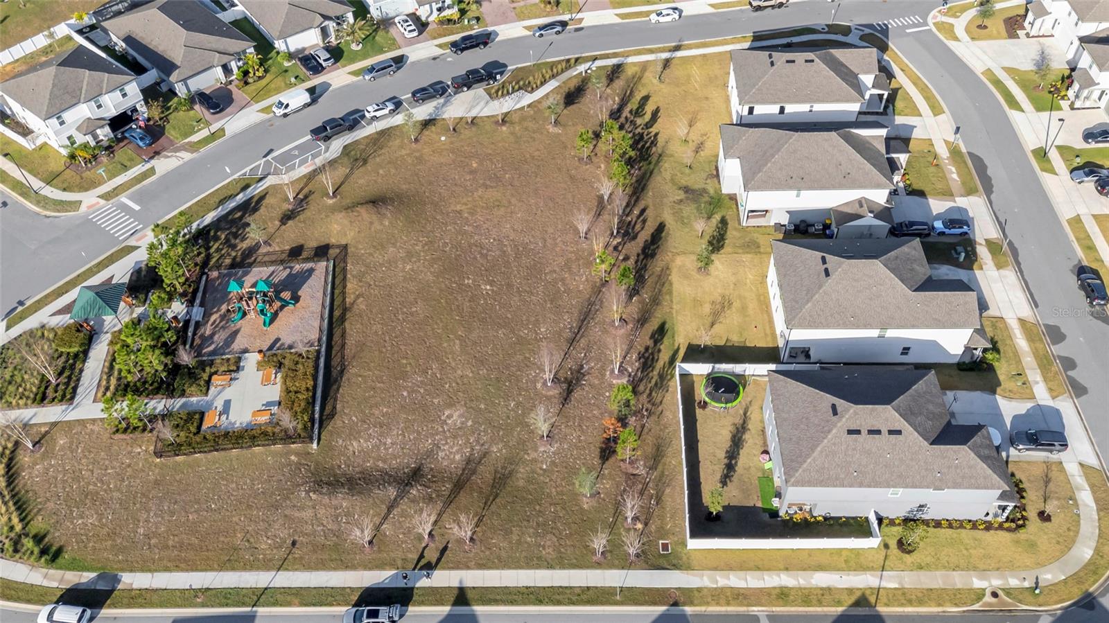 2290 ENDEAVOR WAY, MINNEOLA, FL — photo 131