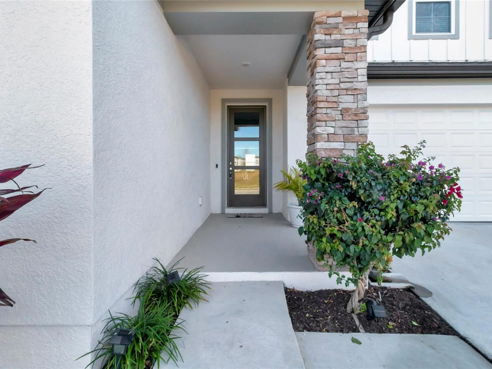 2290 ENDEAVOR WAY, MINNEOLA, FL — photo 133