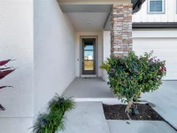 2290 ENDEAVOR WAY — photo 133
